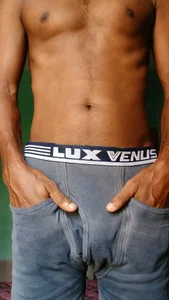 Master_Shiva Public Foto 4