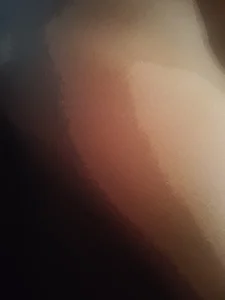 Kush19 Public зображення 8