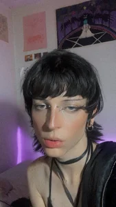 succubot Public Pic 6