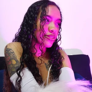 Korinna_Rosee girl sexy 🙈🥵 Poză 4