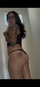 LatinaLoka3 Public Pic 6