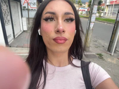 Sweett_maddy Public зображення 4
