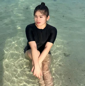 Obsession_Ella kullanıcısının Simple Ella albümü -  fotoğraf