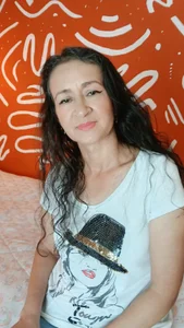 Public de aura_latinax Foto 4