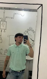 Public de KaiStein  Imagens