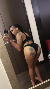 Himryave My wife Pic 2