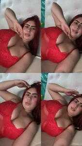 Zdjęcia sofierouseS hi guys🔥🔥:  3