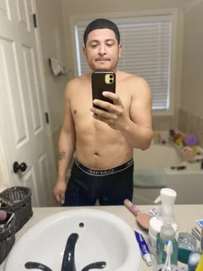 Fotos com nudez XXX de joibobd9: 3