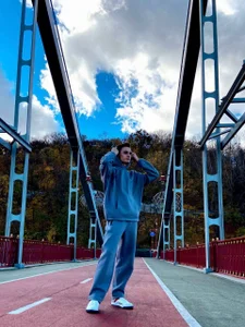 GGimperator_ Me Pic 4