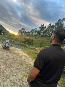almbun 6 de Hzorro1  2 Imagens