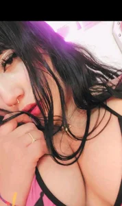 limoncito_blossom Public Pic 6