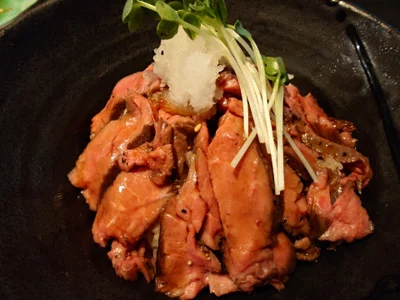 kimagure-fu-'s photo