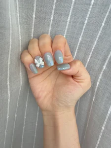 ramu-mero ラムネイルコレクション💅 Pic 4