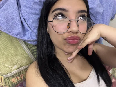 Capybarita Yo want me Immagine  4