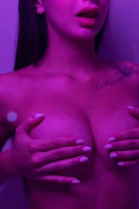 miss_emily_ Look at me Foto 7