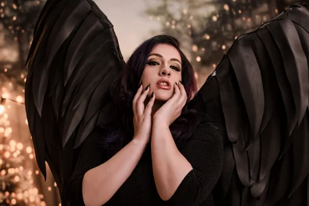 andreafetishx HAPPY NEW YEAR 2026 사진 7