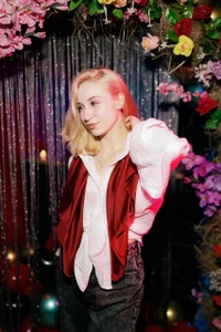 KarmaRiogas Public зображення 3