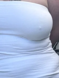 Curvylouu_41X Public Foto 7