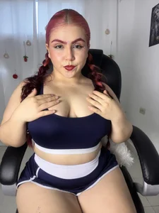 lanna__wilson Public slika