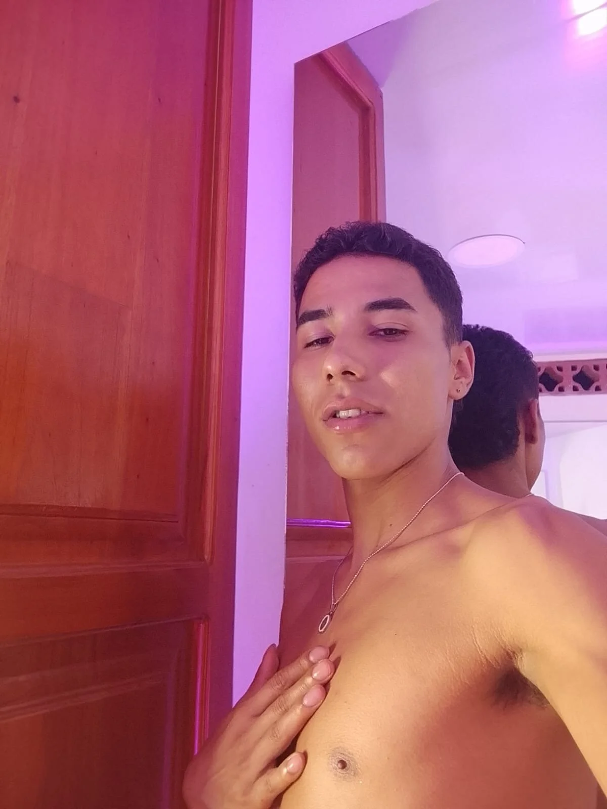 ThiagoSexy005 Foto en Tendencia 9289