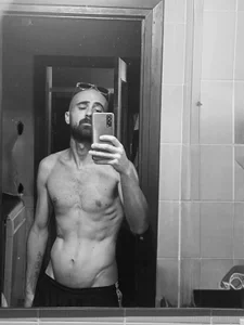 SrLeche91 Public 사진 3