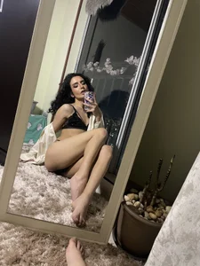 Angellike_heaven's Sexy at home Sex Photo 3