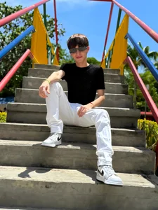 Jake de Jake_evans  6 photos