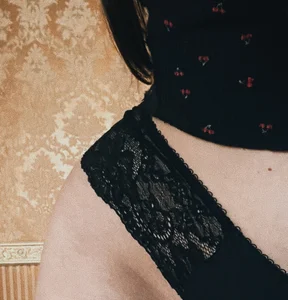 details de sweetie_foxx  7 photos