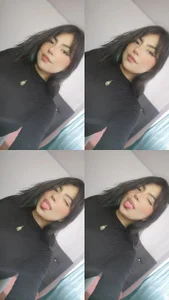 sammy_bunny1 kullanıcısının Sam Sam albümü -  fotoğraf