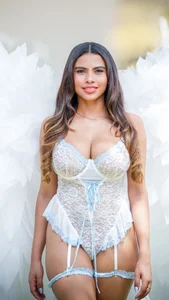 barbara_cambelsAngel ✨🪽 Bild 2