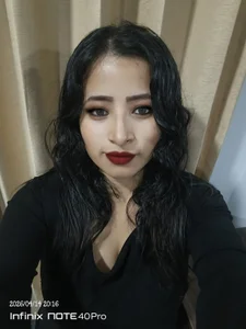 Public de Mamihoy  6 Imagens