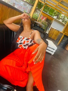 leoass Simplicity makes perfect 👌 Pic 5