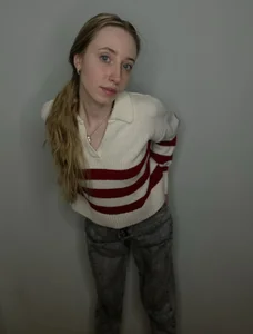 MaydaFrakes XXX nøgenfoto 3