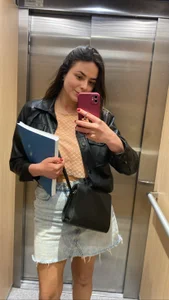 Alicia_Hot1 My life Gambar 5