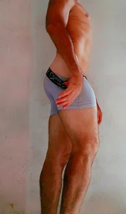 Public de Trinitybr  2 Imagens