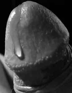 michaelknight101 Public Pic 4