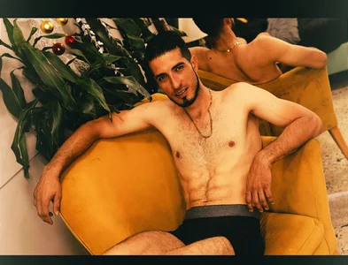 marc_ruffa I Provoke You… Are You Coming?5 Pic 5