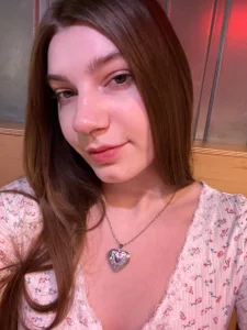 pure_radiance1 My gallery. My shots. My story. صورة واحدة|pure_radiance1 My gallery. My shots. My story. صورتان|pure_radiance1 My gallery. My shots. My story.  5 صور|pure_radiance1 My gallery. My shots. My story.  5 صورة