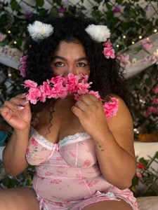 memphiswilliam Sweet Easter Moments 🐰❤️ Pic 2