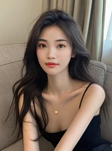 Public de AiBanana Foto 9