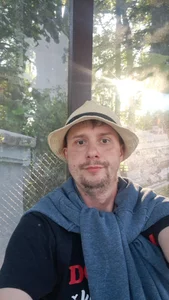 SugaryFinder1Michal图片 6