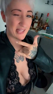 Rozendefotz Ich 🤪 Foto