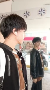 Public de Ithanboy_  3 Imagens