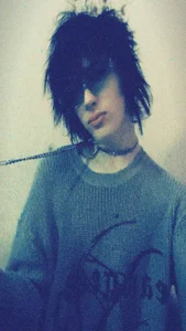 Ember_Vixen Public صورة واحدة|Ember_Vixen Public صورتان|Ember_Vixen Public  3 صور|Ember_Vixen Public  3 صورة