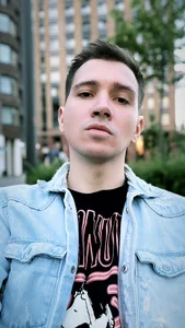 biguncutversboy1 Public รูป  6