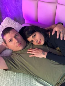 dante_king1🩷 Bild 3