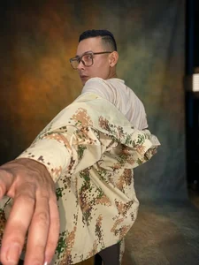 😈 od AlanFenty  2 snímek