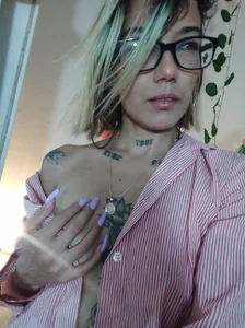 Verito_2 🍭🤍 caramelito 🍭 slika 2