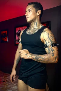 Leonnardo_Jaramillo Leonar'DOM صورة واحدة|Leonnardo_Jaramillo Leonar'DOM صورتان|Leonnardo_Jaramillo Leonar'DOM  5 صور|Leonnardo_Jaramillo Leonar'DOM  5 صورة