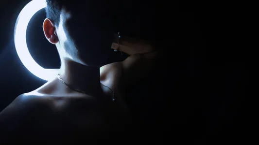JustNova_'s XXX Nude Photo 1